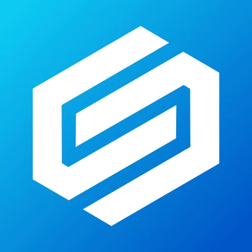 SOMA